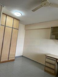 Blk 717 Tampines Street 72 (Tampines), HDB 4 Rooms #564569311